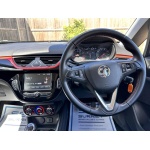 Vauxhall Corsa - 1.4 SRI ECOFLEX S/S 5d 99 BHP Nationwide Home Delivery Available