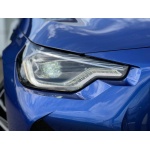 BMW 2 Series - 2.0 220i M Sport Auto Euro 6 (s/s) 2dr