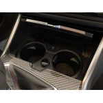 BMW M2 - 3.0 BiTurbo Euro 6 (s/s) 2dr