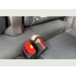 Renault Captur - 1.0 TCe evolution Euro 6 (s/s) 5dr
