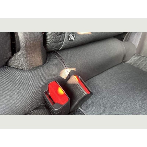 Renault Captur - 1.0 TCe evolution Euro 6 (s/s) 5dr