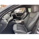 BMW 3 Series - 2.0 330e 12kWh M Sport Touring Auto Euro 6 (s/s) 5dr