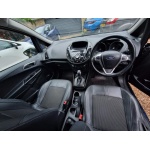 Ford B-max - 1.6 Titanium Powershift Euro 5 5dr