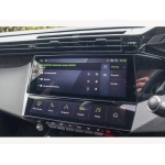 Peugeot 308 SW - 1.2 PureTech GT EAT Euro 6 (s/s) 5dr