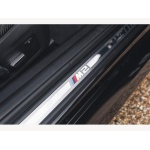 BMW M2 - 3.0 BiTurbo Euro 6 (s/s) 2dr