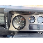 Land Rover Defender 90 - 2.5 TD Pick-Up 2dr