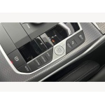 BMW 3 Series - 2.0 320i M Sport Auto Euro 6 (s/s) 4dr