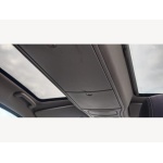 Ford Galaxy - 2.0T EcoBoost Titanium X Powershift Euro 5 5dr