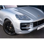 Porsche Cayenne - 4.0T V8 GTS TiptronicS 4WD Euro 6 (s/s) 5dr