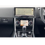Jaguar XE - 2.0 D200 MHEV R-Dynamic SE Black Auto Euro 6 (s/s) 4dr