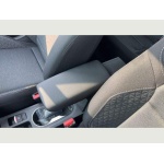 Renault Captur - 1.0 TCe evolution Euro 6 (s/s) 5dr