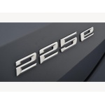 BMW 2 Series Active Tourer - BMW 225e xDrive M Sport Active Tourer 1.5 5dr