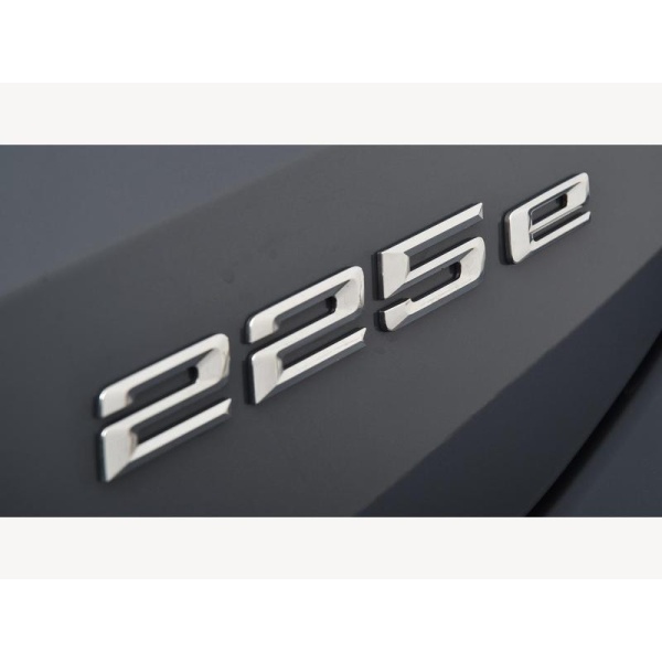 BMW 2 Series Active Tourer - BMW 225e xDrive M Sport Active Tourer 1.5 5dr