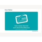 Vauxhall Corsa Electric - Ultimate - 11kW 1.5 5dr