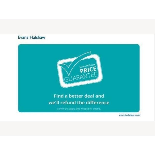 Vauxhall Corsa Electric - Ultimate - 11kW 1.5 5dr