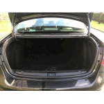 Renault Fluence - 1.5 4dr
