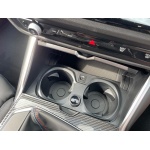 BMW M2 - 3.0 BiTurbo Euro 6 (s/s) 2dr