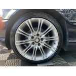 BMW 3 Series - 2.2 320Ci 320 SE Auto 2dr