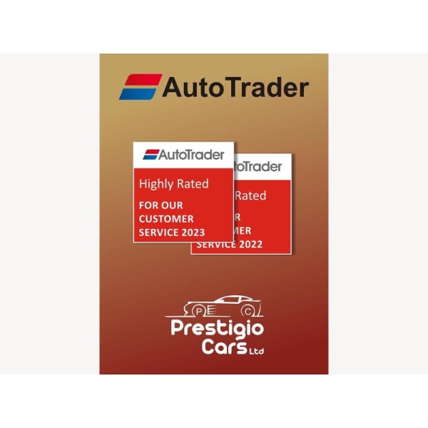 Ford Ranger - 2.5 TDCi Thunder 4x4 4dr