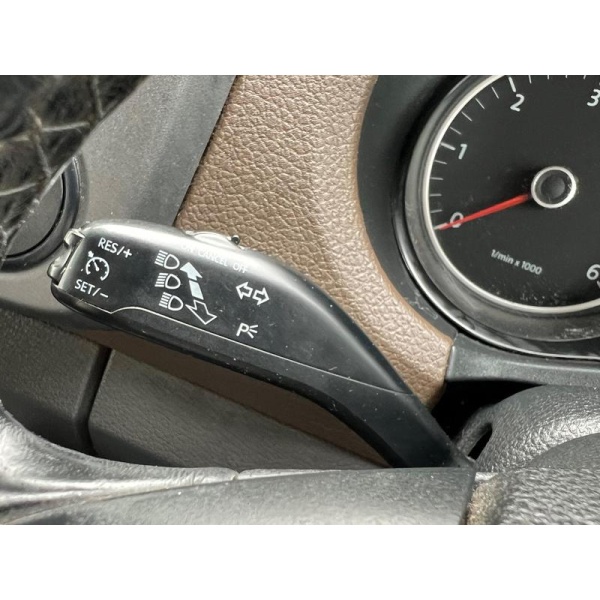 Volkswagen Amarok - 2.0 BiTDI Highline 4Motion Selectable Euro 5 4dr