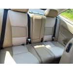 Saab 9-3 - 2.0T SE Coupe 3dr Petrol Automatic (243 g/km, 150 bhp)