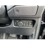 Ford Ranger - 2.0 TD EcoBlue Wildtrak Auto 4WD Euro 6 (s/s) 4dr