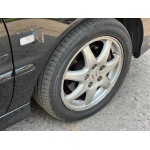 Honda Accord - 2.3i Type V 4dr