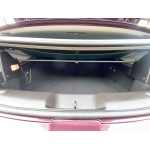 Peugeot 307 CC - 2.0 16v 2dr