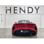 Lotus Emira - 3.5 V6 First Edition IPS Euro 6 2dr
