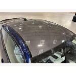 BMW M4 - M4 xDrive Competition M 2dr Step Auto 3.0