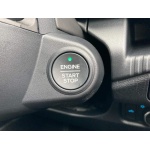 Ford Ranger - 2.0 TD EcoBlue Wildtrak Auto 4WD Euro 6 (s/s) 4dr