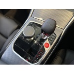 BMW M4 - 3.0 BiTurbo Competition M Steptronic xDrive Euro 6 (s/s) 2dr
