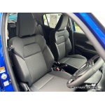 Suzuki Swift - 1.2 MHEV Ultra CVT Euro 6 (s/s) 5dr