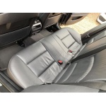 BMW 5 Series - 2.0 520d Modern Touring Auto Euro 6 (s/s) 5dr