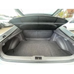 Toyota Celica - 1.8 VVT-i 3dr