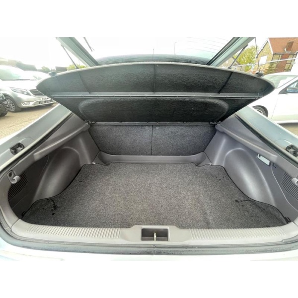 Toyota Celica - 1.8 VVT-i 3dr