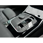 BMW 3 Series - 3.0 M340d MHT Auto xDrive Euro 6 (s/s) 4dr