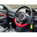 Proton GEN 2 - 1.6L GSX ECOLOGIC 5d 110 BHP