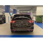 Volkswagen Passat - 1.5 Tsi Evo R-Line 5Dr Dsg