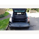 Citroen C3 Pluriel - 1.4i Code 2dr