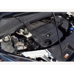 Ford S-max - 2.0 TDCi Titanium Powershift Euro 5 5dr