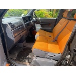 Honda N-box - 2.0 4dr
