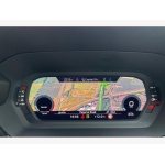Audi A3 Saloon - AUDI A3 Saloon Sport 35 TFSI 150 PS 6-speed 1.5 4dr
