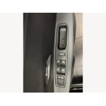 Dacia Jogger - 1.6 TCe-h EXTREME Auto Euro 6 (s/s) 5dr