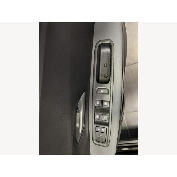 Dacia Jogger - 1.6 TCe-h EXTREME Auto Euro 6 (s/s) 5dr