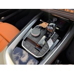 BMW Z4 - 3.0 M40i Auto sDrive Euro 6 (s/s) 2dr
