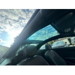 Renault Megane - 1.5 dCi Dynamique (s/s) 2dr
