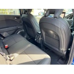 Renault Captur - esprit Alpine E-Tech full hybrid 145 ^MY25] 1.6 5dr