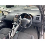 Toyota Auris - 1.6 TR Multimode 5dr