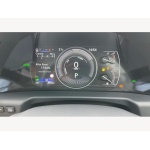 Lexus ES - 2.5 300h Premium E-CVT Euro 6 (s/s) 4dr